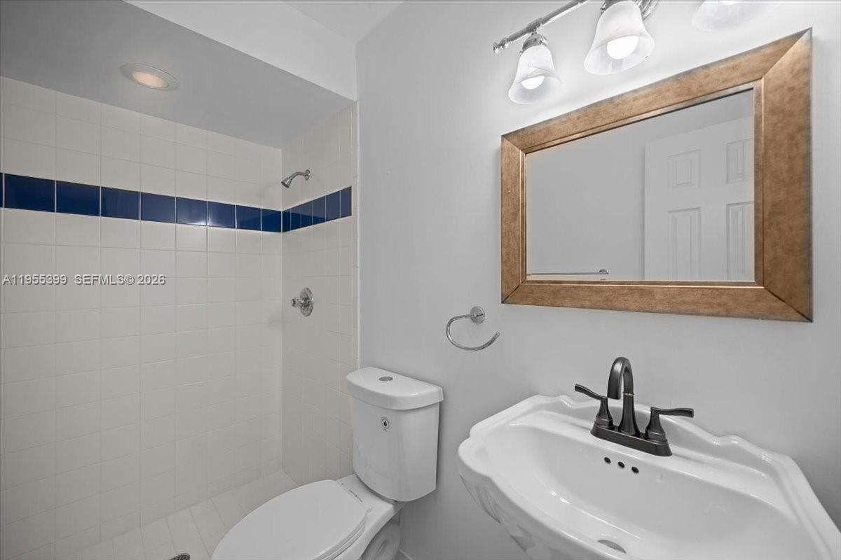 ROCK CREEK PHASE TWO - Residential