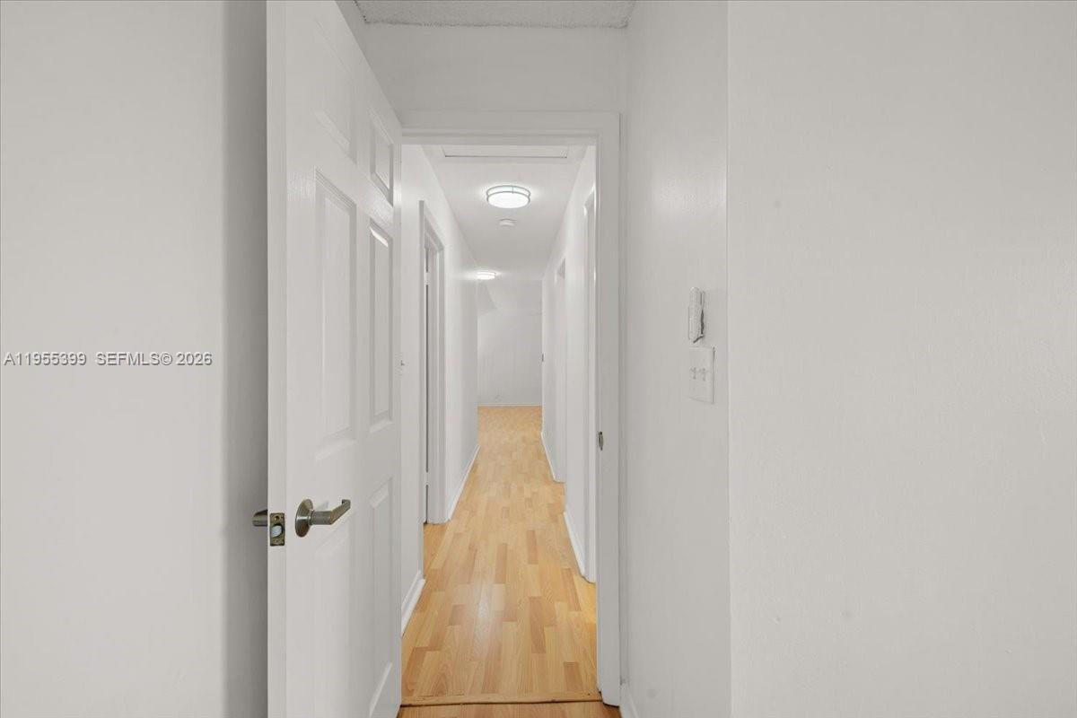 ROCK CREEK PHASE TWO - Residential