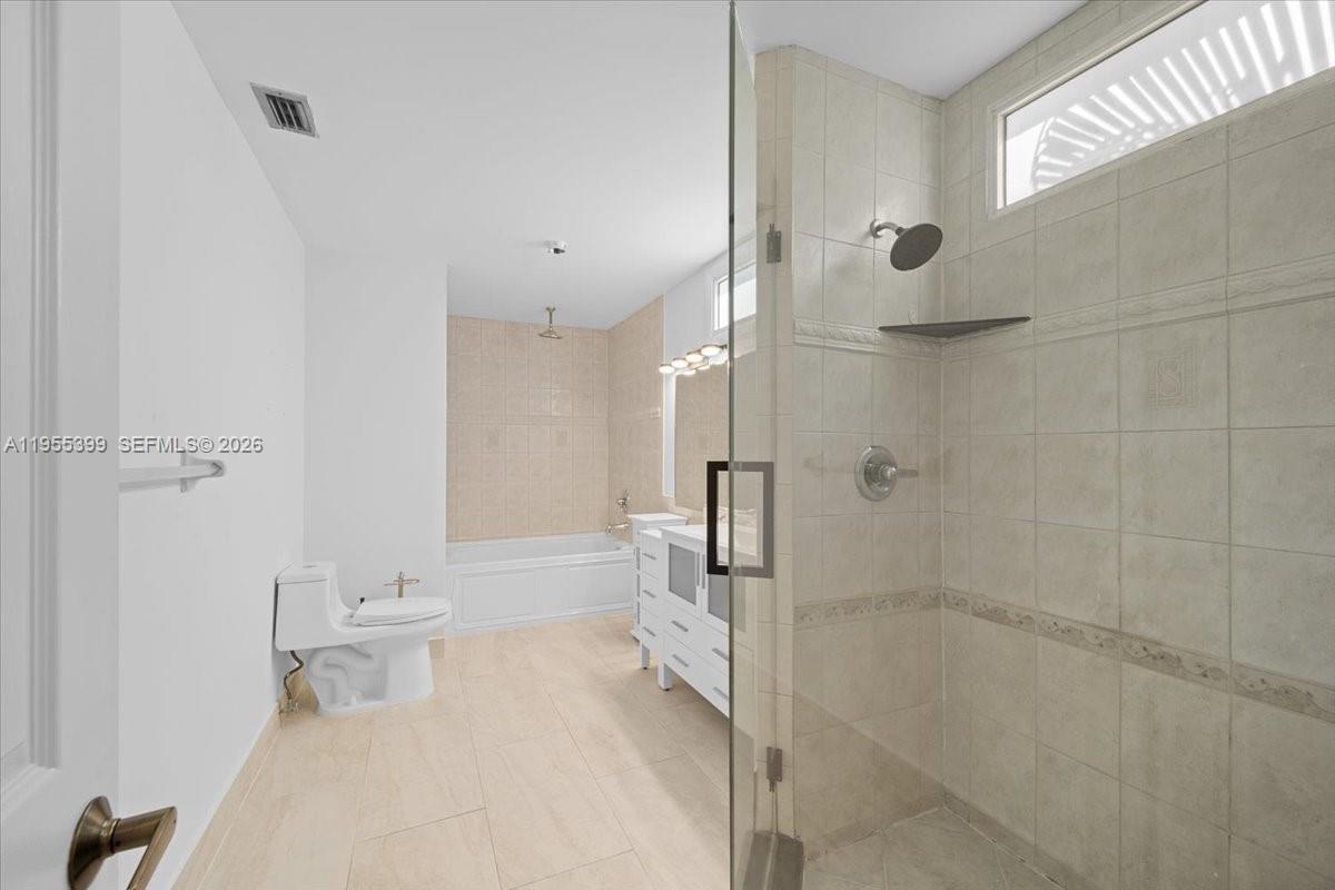 ROCK CREEK PHASE TWO - Residential