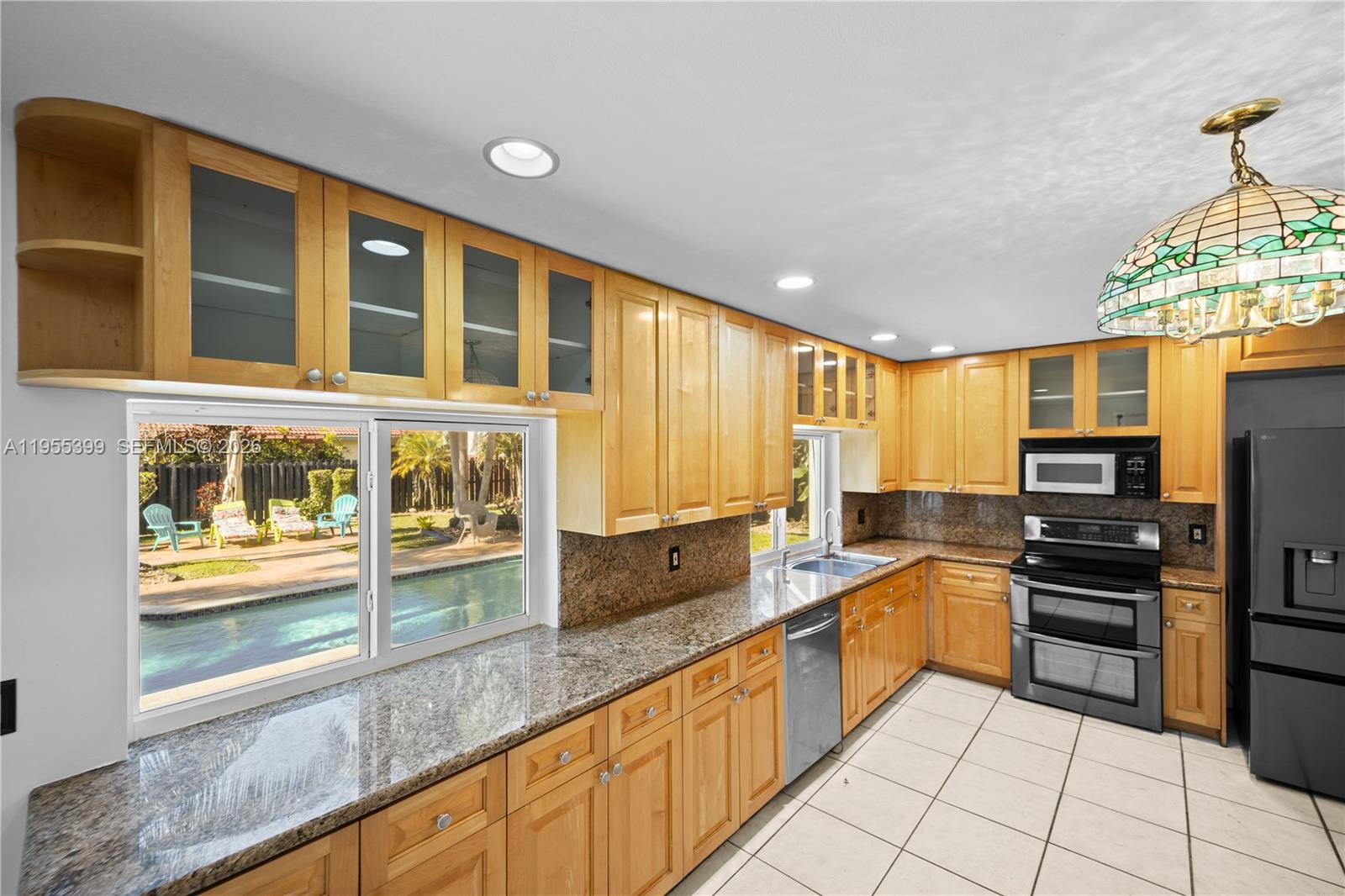 ROCK CREEK PHASE TWO - Residential