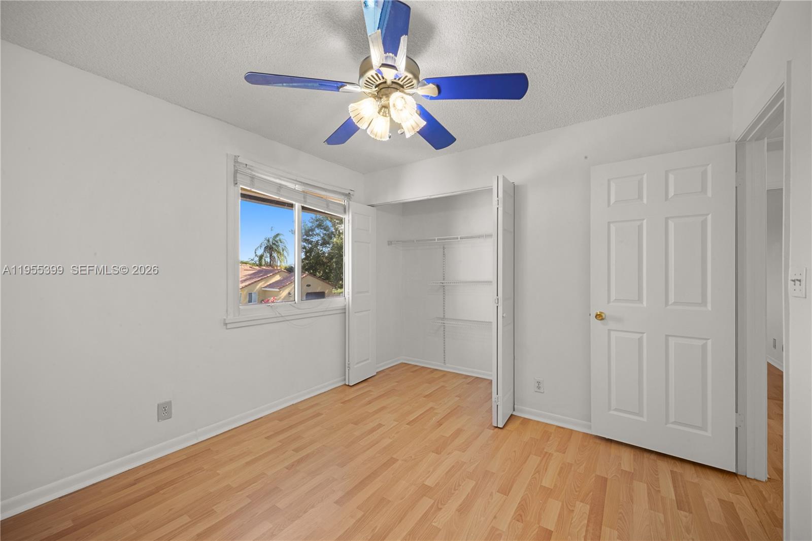 ROCK CREEK PHASE TWO - Residential