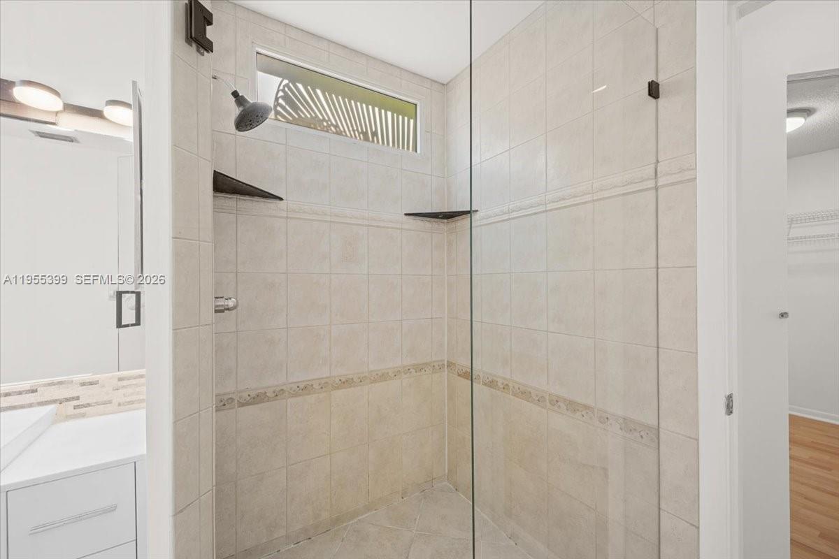 ROCK CREEK PHASE TWO - Residential