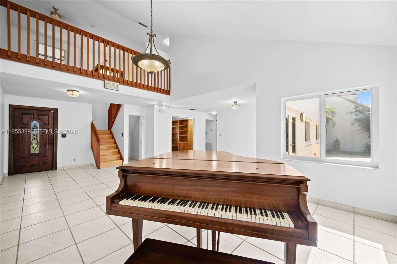 ROCK CREEK PHASE TWO - Residential