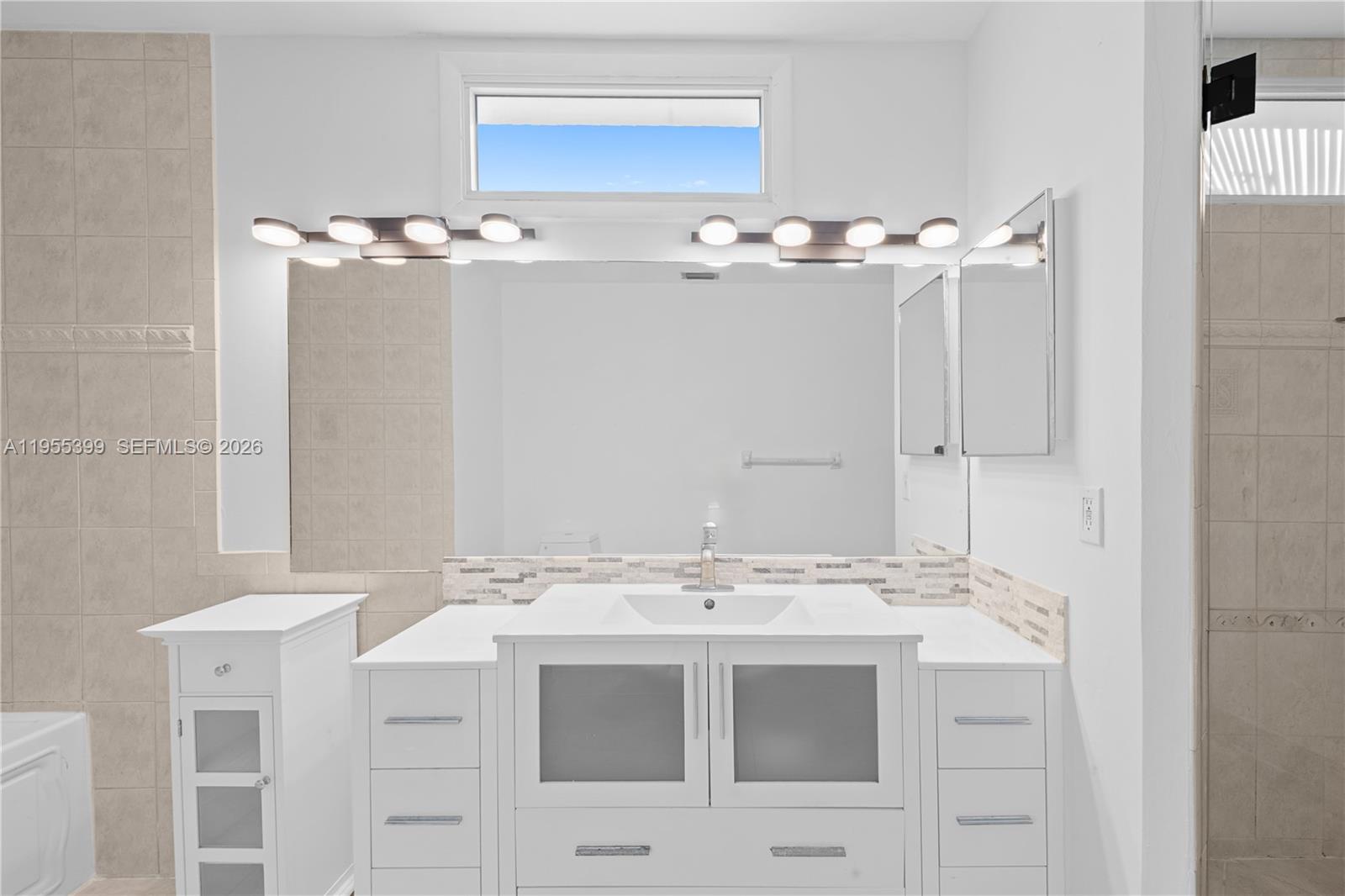 ROCK CREEK PHASE TWO - Residential