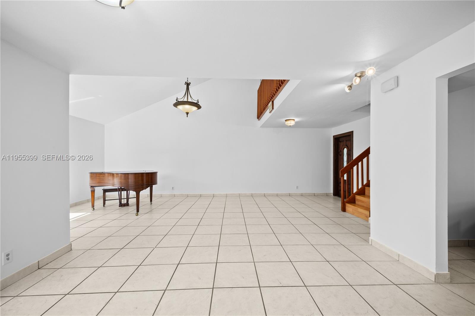 ROCK CREEK PHASE TWO - Residential