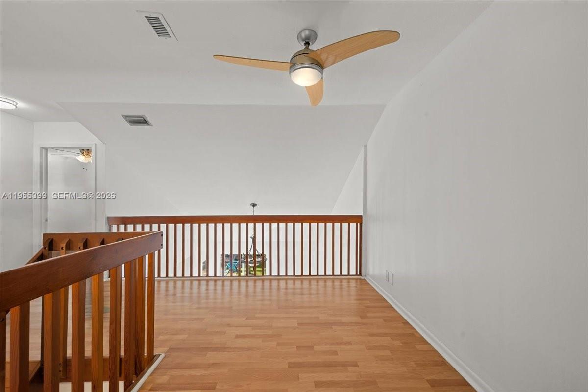 ROCK CREEK PHASE TWO - Residential