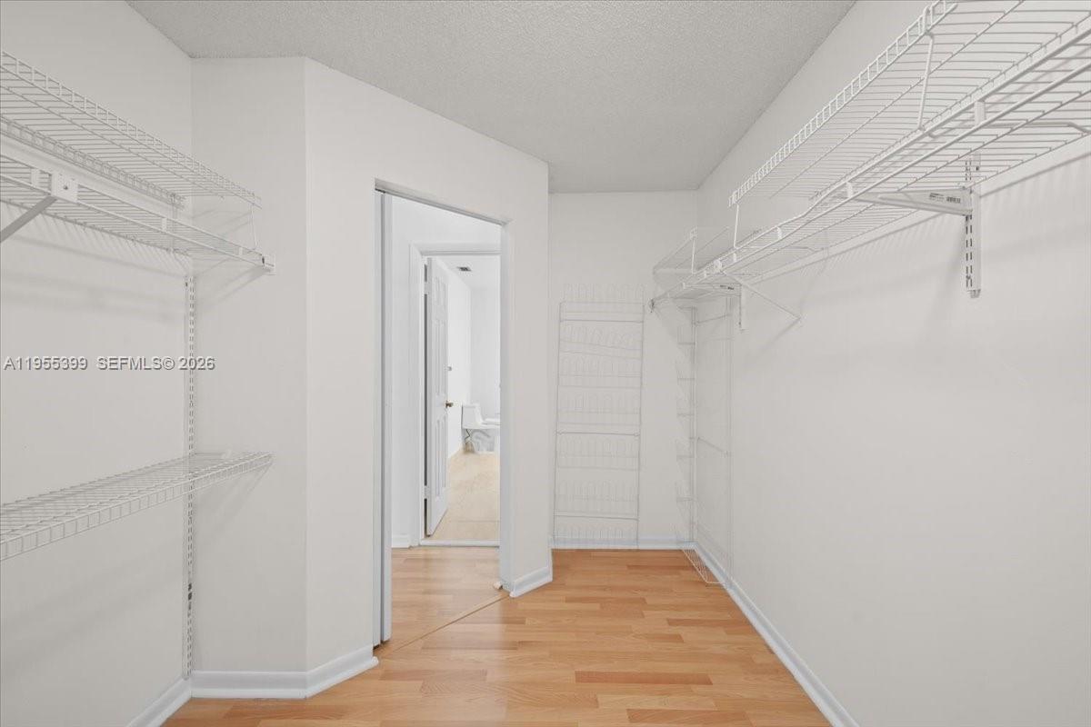 ROCK CREEK PHASE TWO - Residential