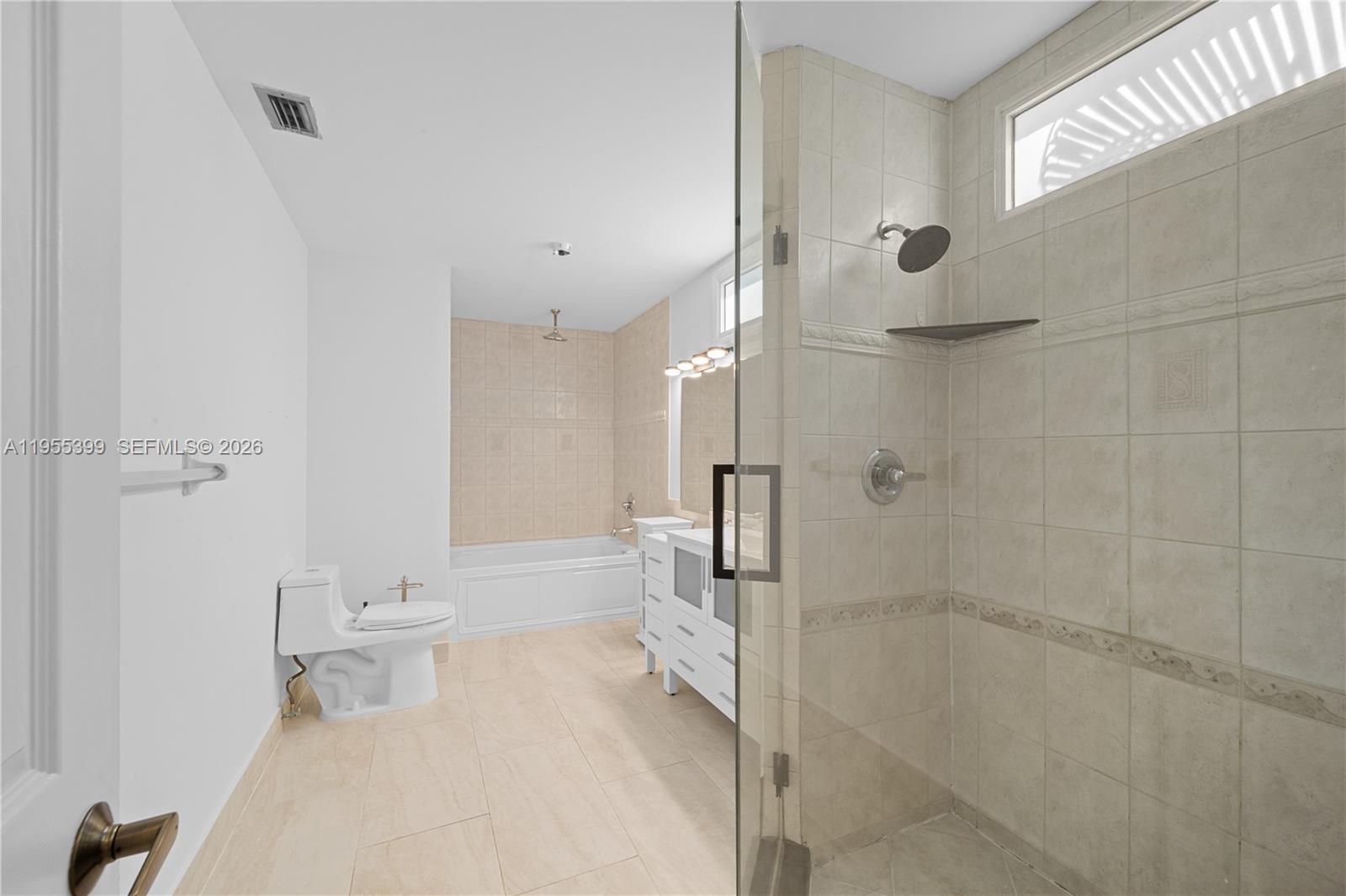 ROCK CREEK PHASE TWO - Residential