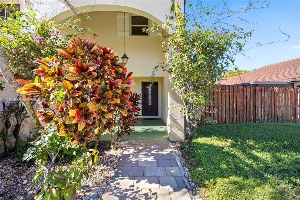 ROCK CREEK PHASE TWO - Residential