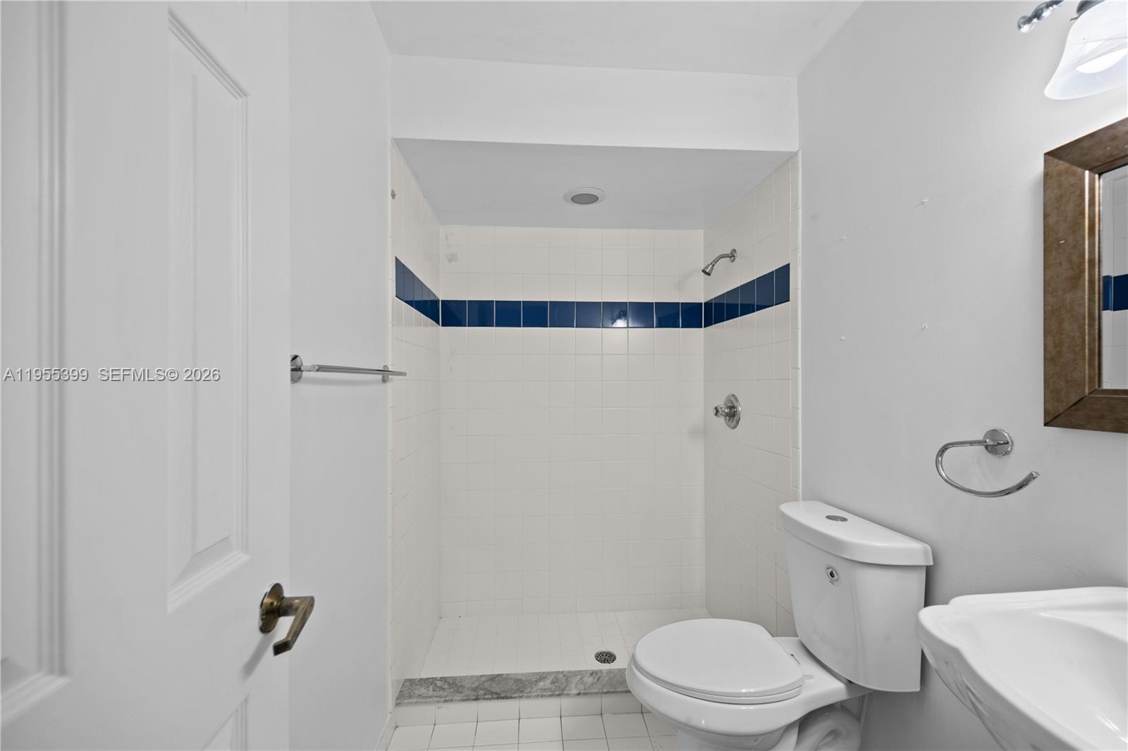 ROCK CREEK PHASE TWO - Residential