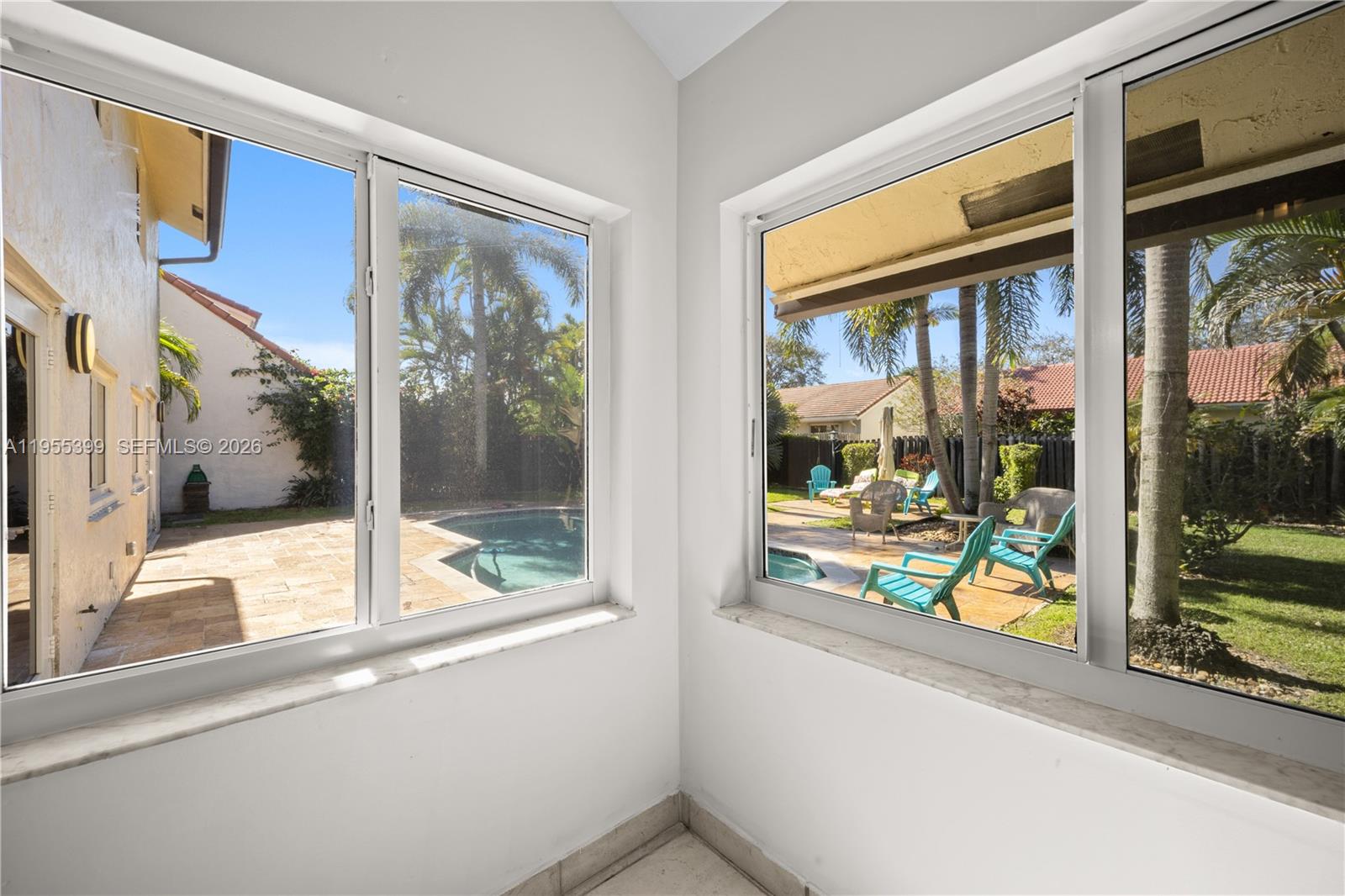 ROCK CREEK PHASE TWO - Residential