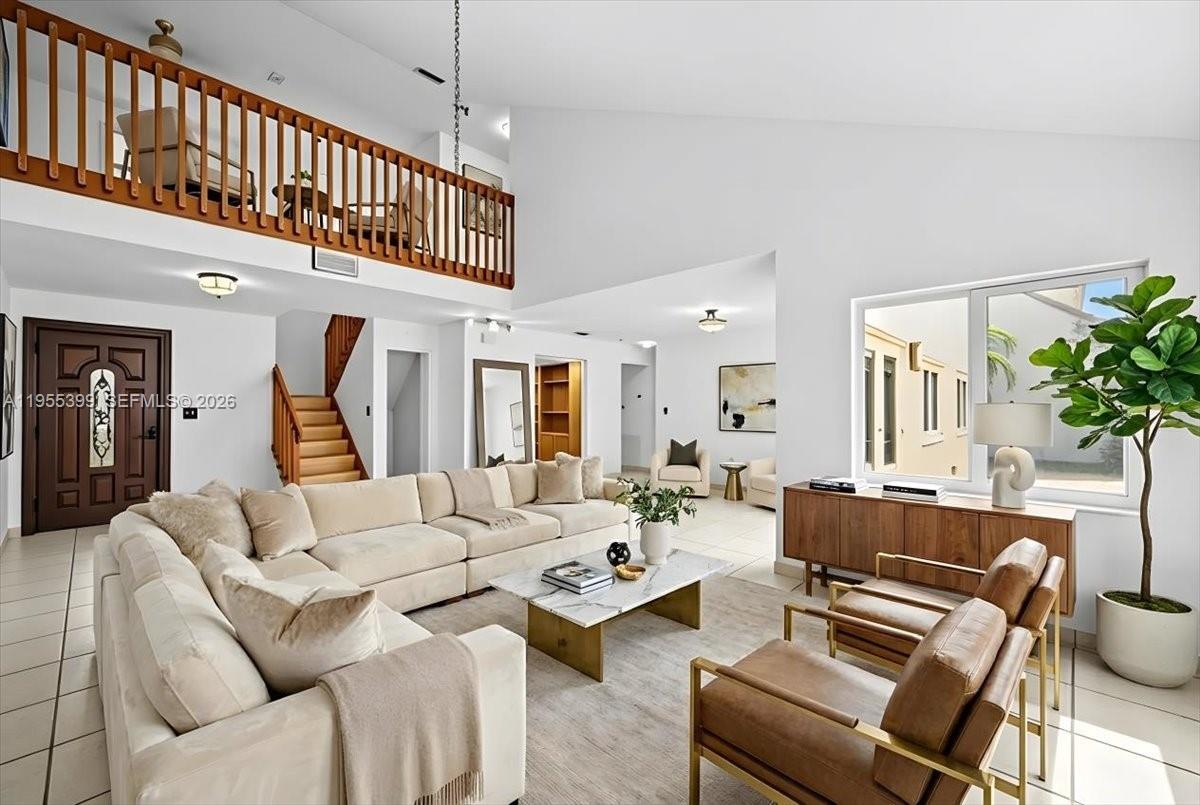 ROCK CREEK PHASE TWO - Residential