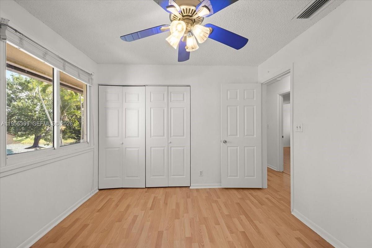 ROCK CREEK PHASE TWO - Residential