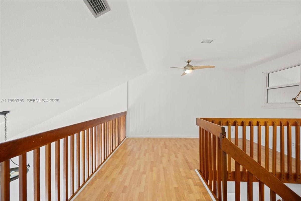 ROCK CREEK PHASE TWO - Residential