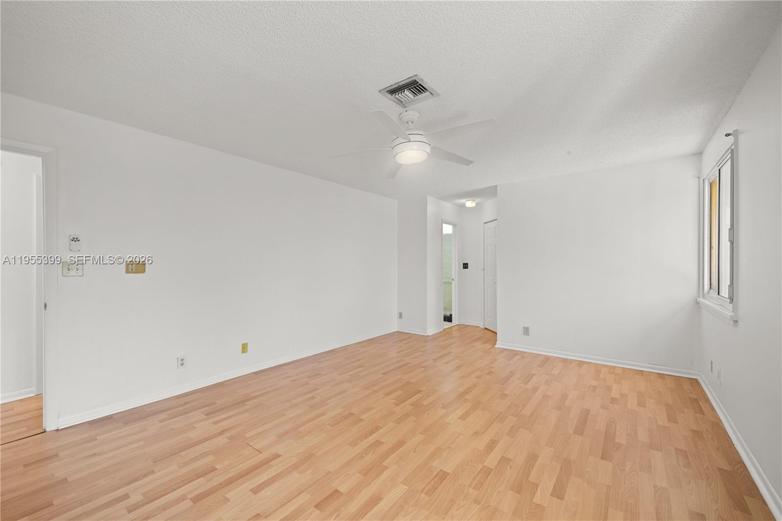 ROCK CREEK PHASE TWO - Residential