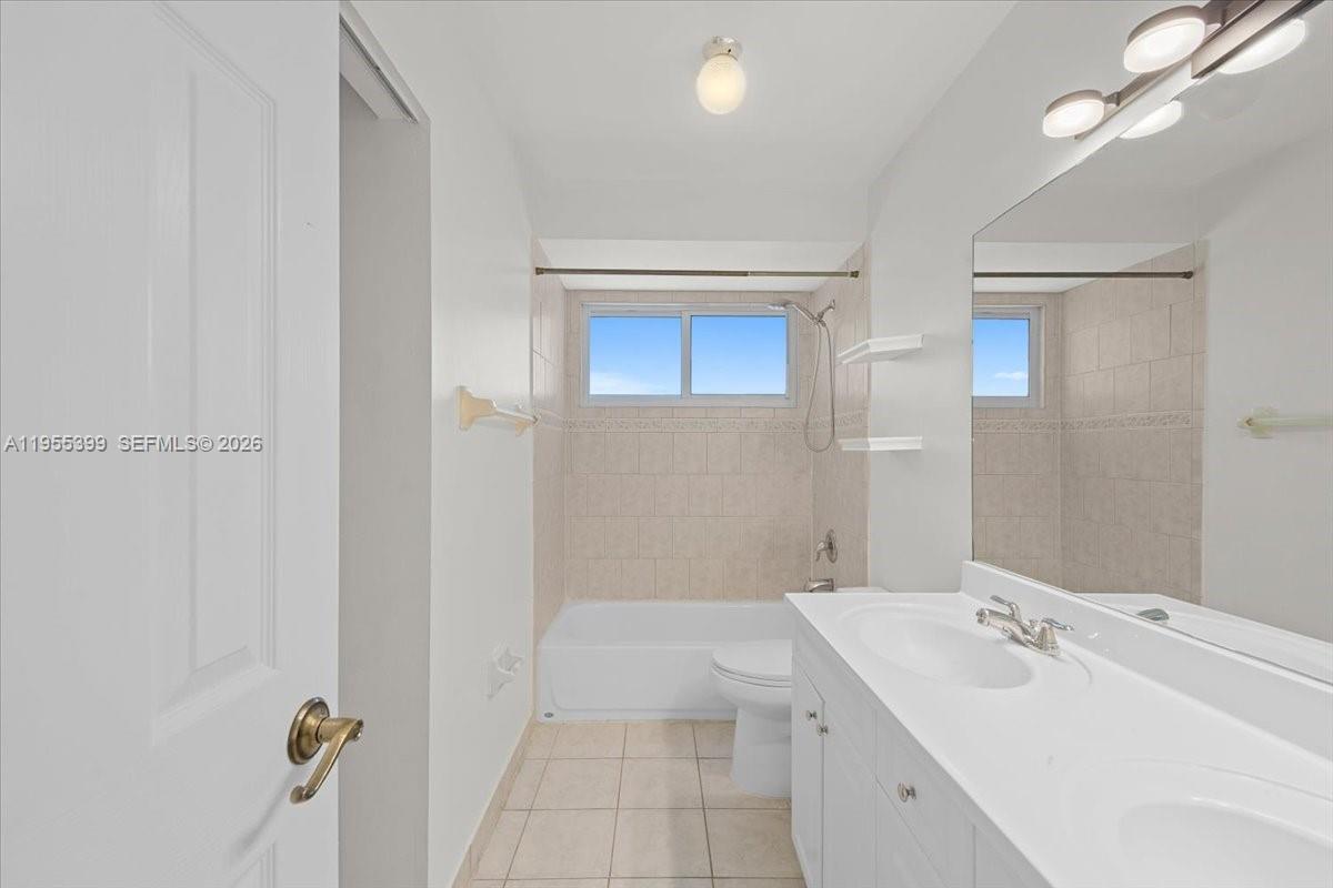 ROCK CREEK PHASE TWO - Residential