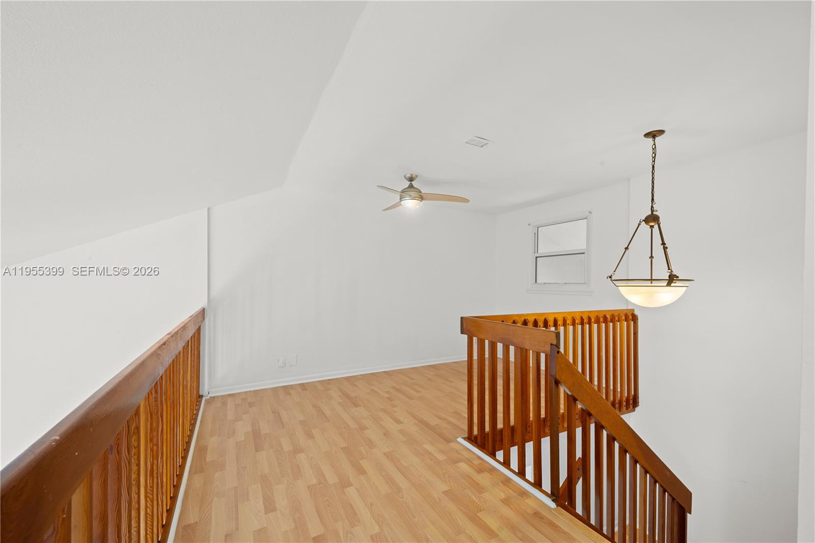 ROCK CREEK PHASE TWO - Residential