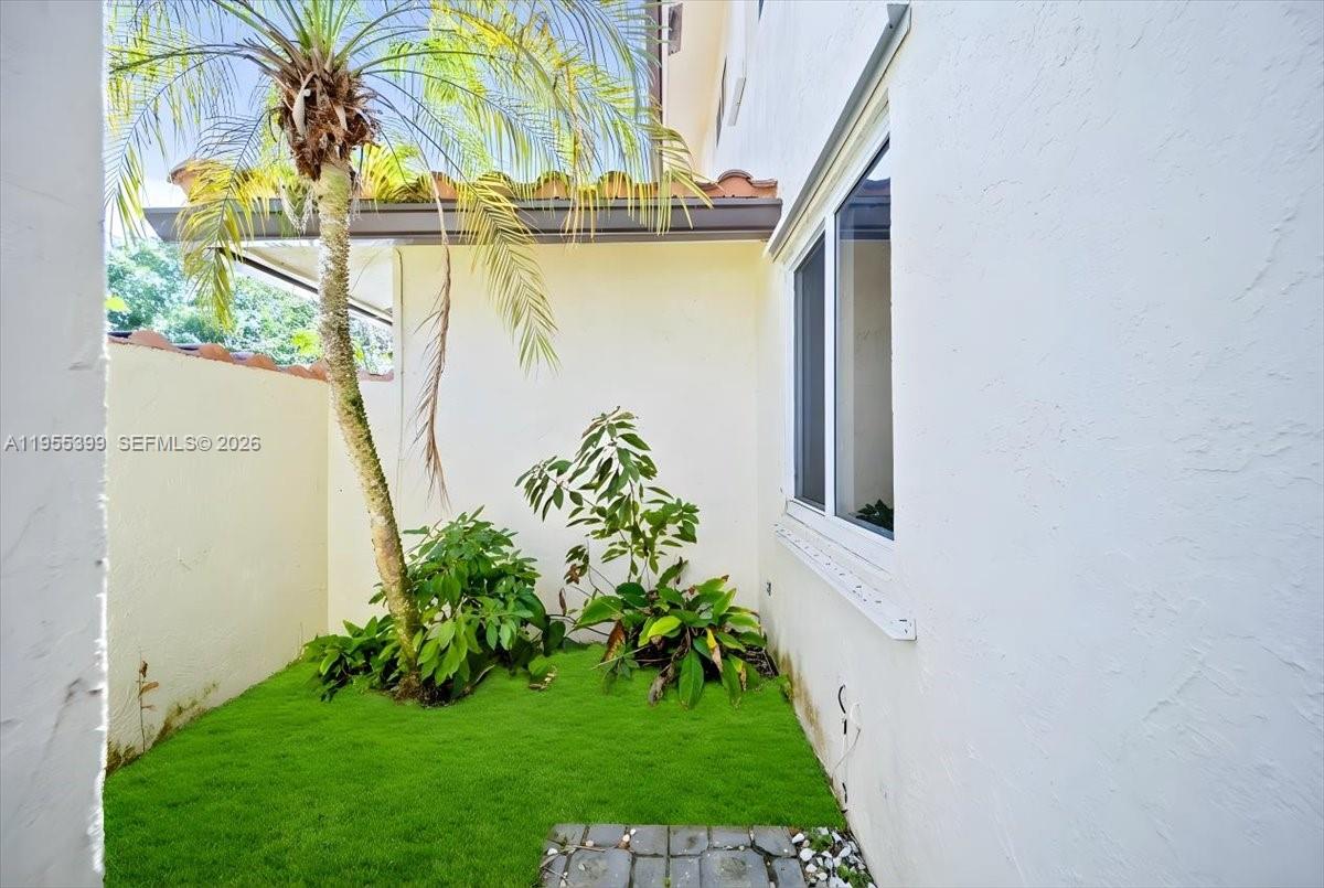 ROCK CREEK PHASE TWO - Residential