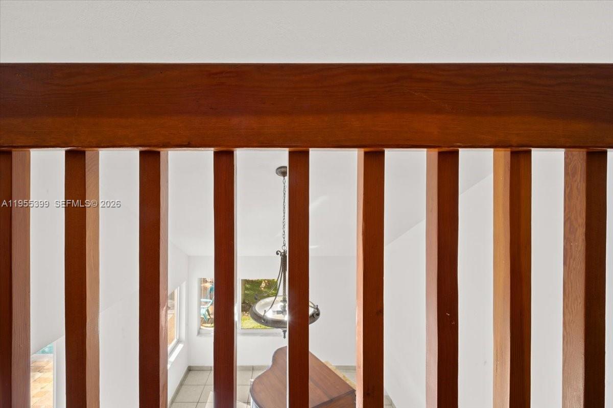 ROCK CREEK PHASE TWO - Residential