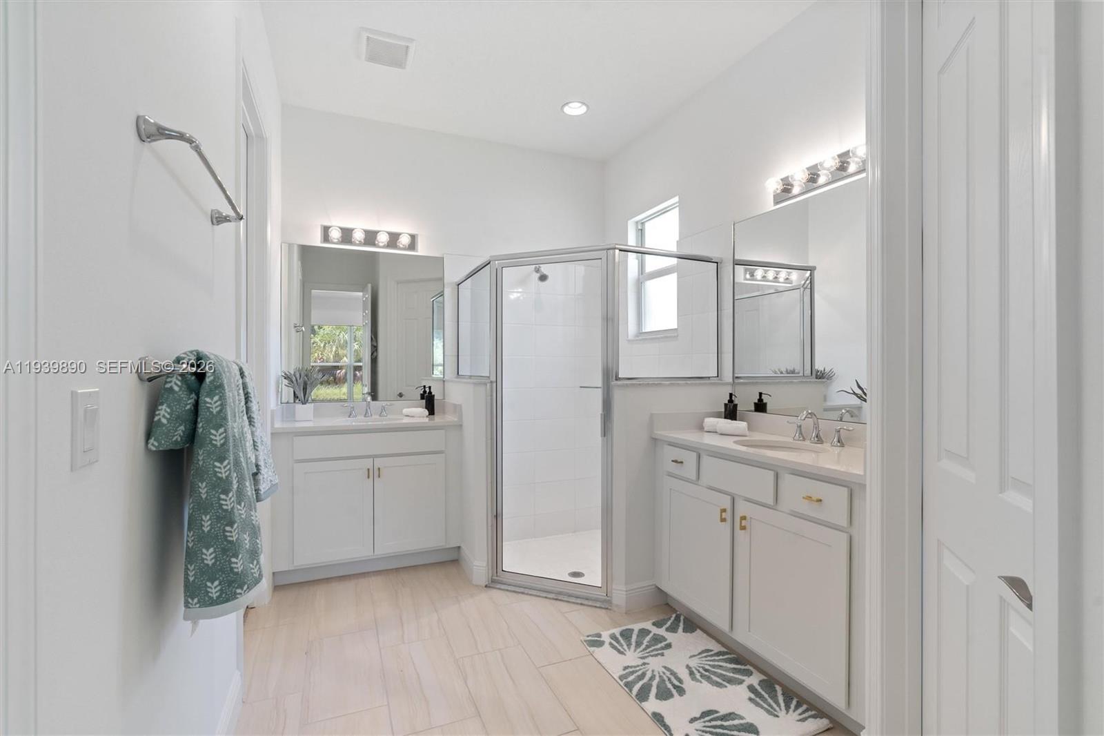 VERANO PUD NO. 1 PLAT NO. - Residential