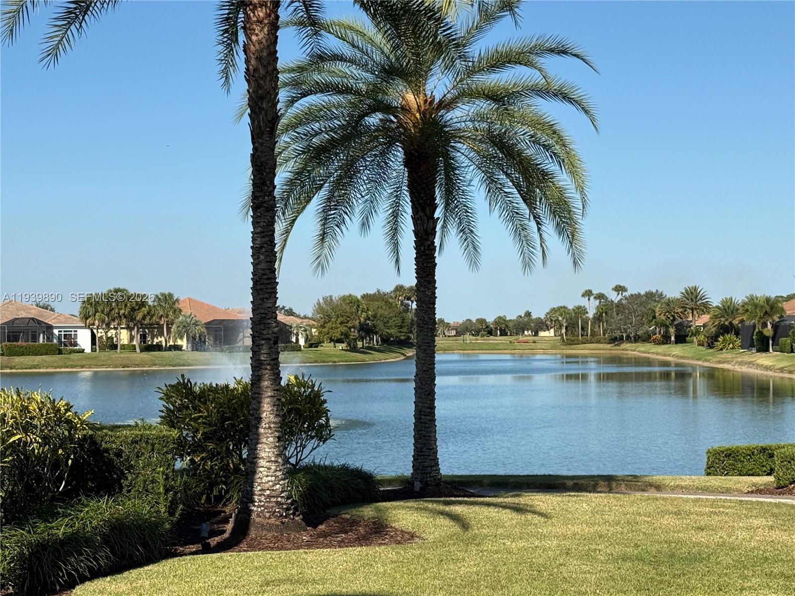 VERANO PUD NO. 1 PLAT NO. - Residential