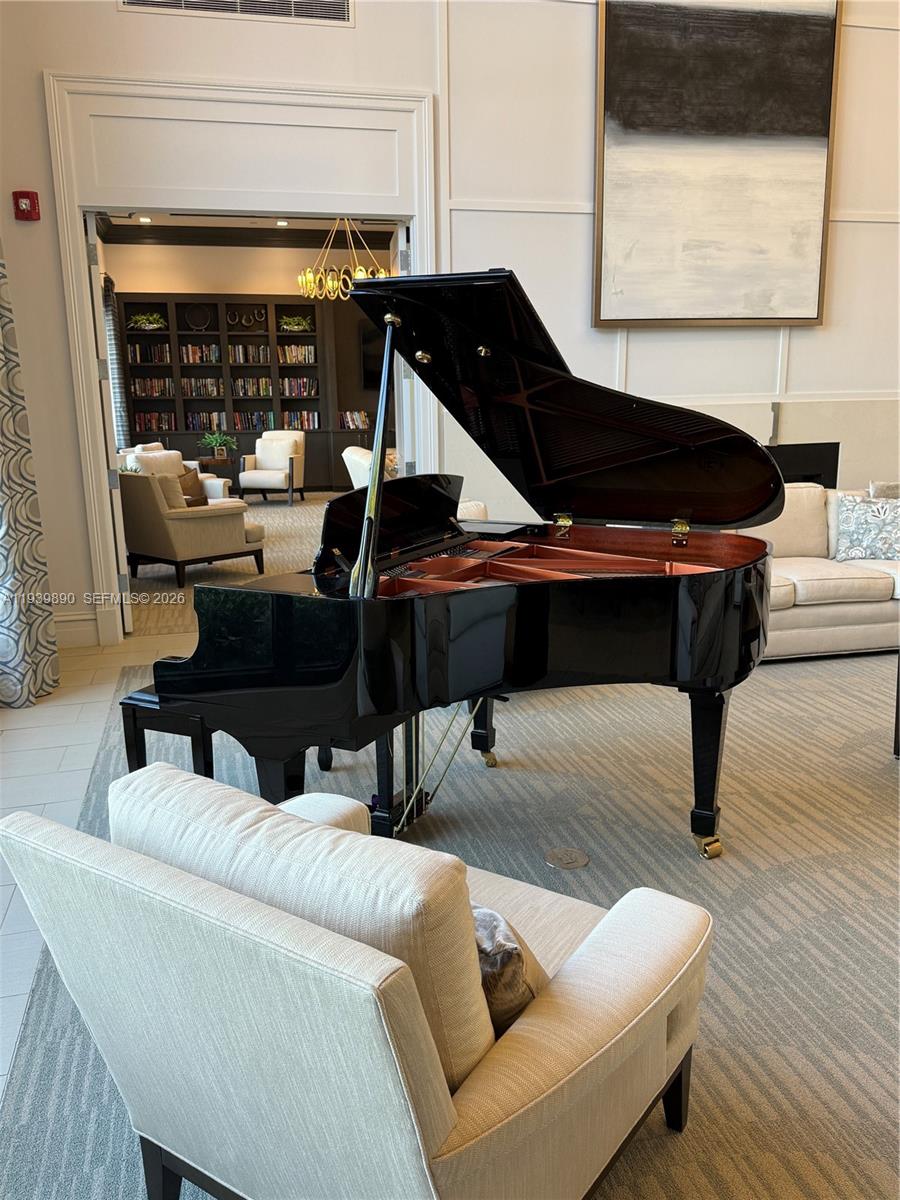 VERANO PUD NO. 1 PLAT NO. - Residential