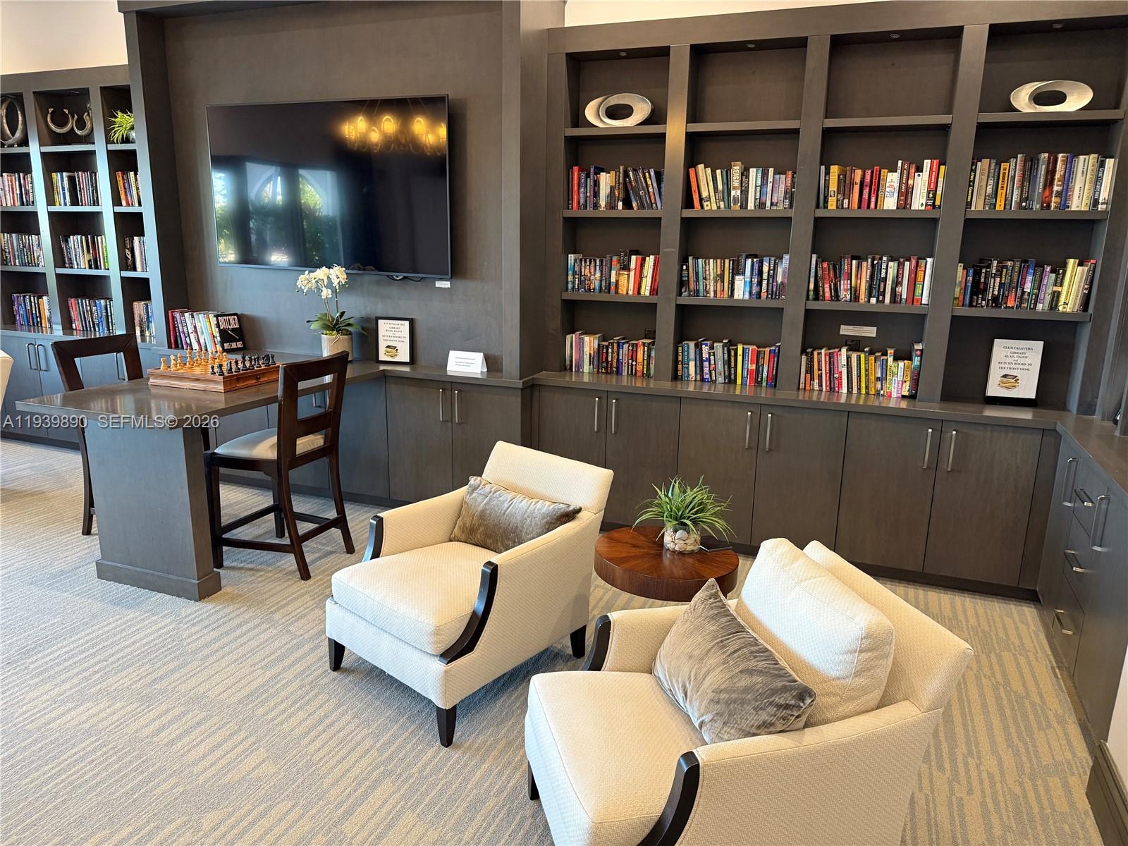 VERANO PUD NO. 1 PLAT NO. - Residential