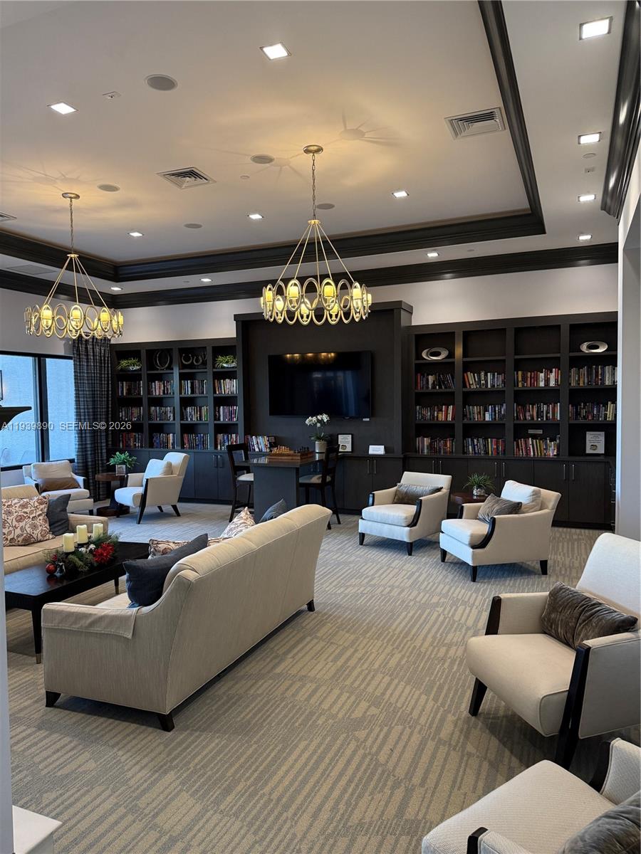 VERANO PUD NO. 1 PLAT NO. - Residential