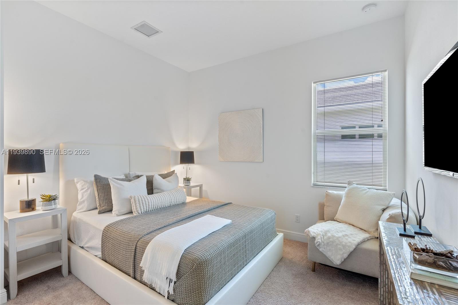 VERANO PUD NO. 1 PLAT NO. - Residential