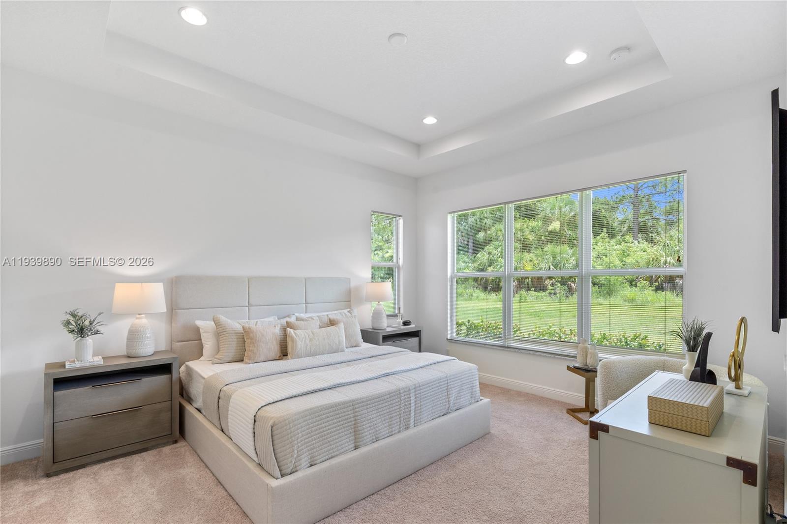 VERANO PUD NO. 1 PLAT NO. - Residential