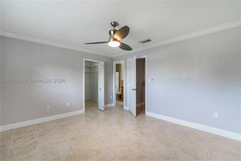 Tiny photo for 15354 SW 36th Ter, Miami, FL 33185 (MLS # A12077480)