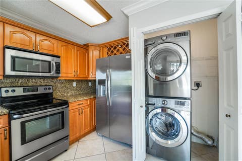 Tiny photo for 15354 SW 36th Ter, Miami, FL 33185 (MLS # A12077480)