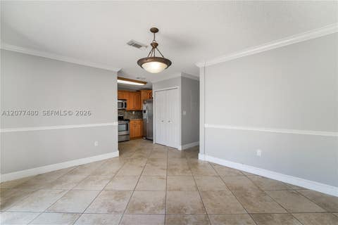 Tiny photo for 15354 SW 36th Ter, Miami, FL 33185 (MLS # A12077480)