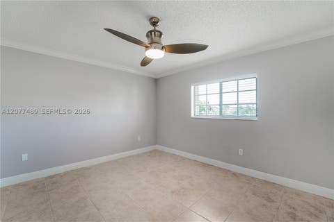 Tiny photo for 15354 SW 36th Ter, Miami, FL 33185 (MLS # A12077480)