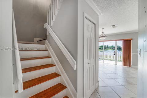 Tiny photo for 15354 SW 36th Ter, Miami, FL 33185 (MLS # A12077480)