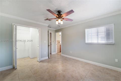 Tiny photo for 15354 SW 36th Ter, Miami, FL 33185 (MLS # A12077480)