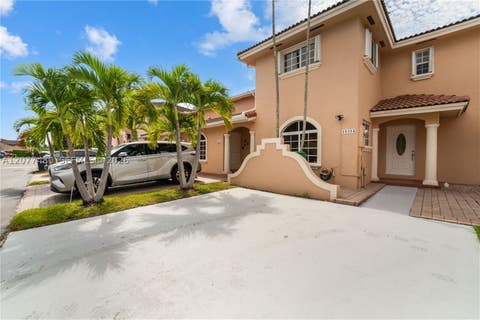 Photo of 15354 SW 36th Ter, Miami, FL 33185 (MLS # A12077480)