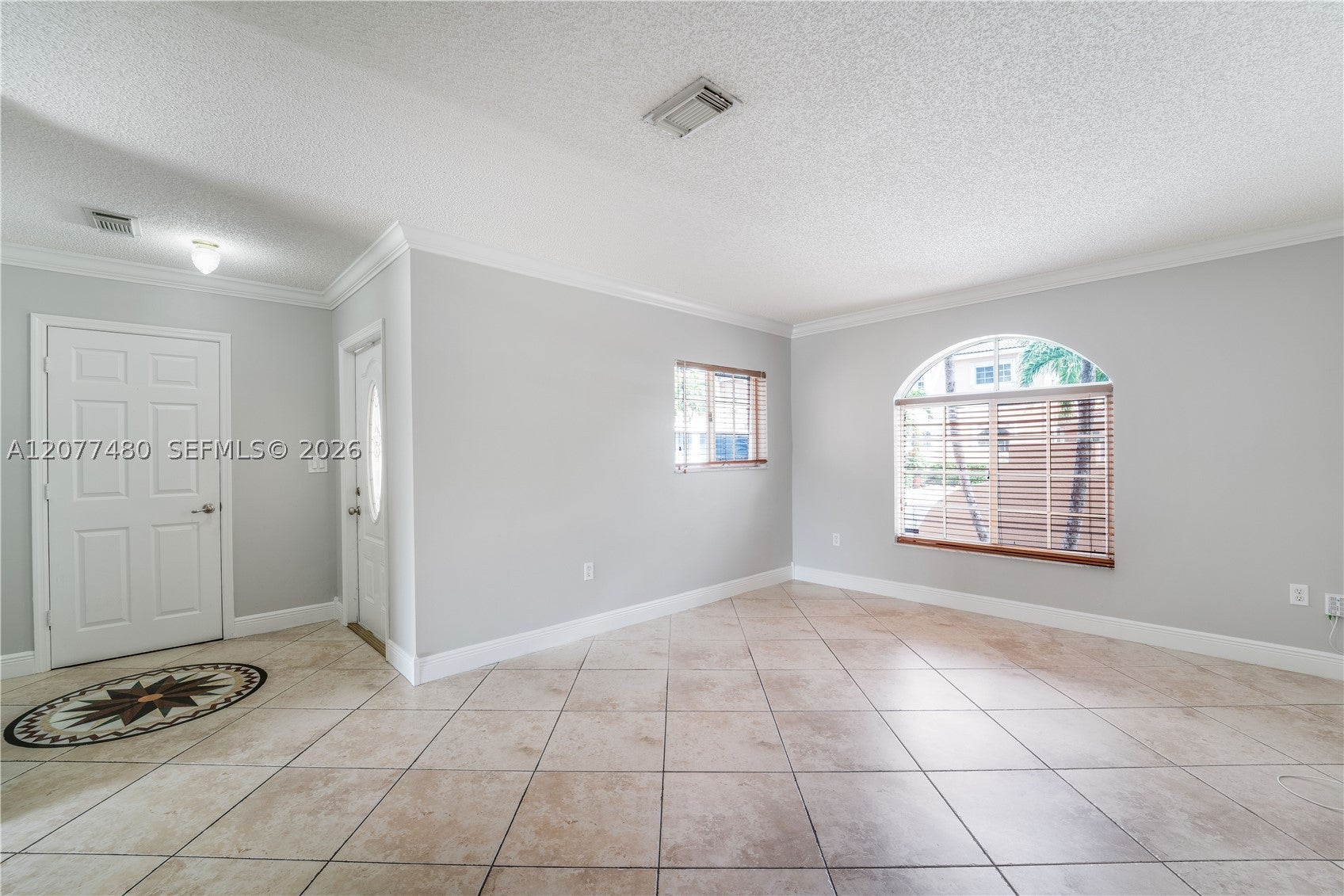 15354 SW 36th Ter