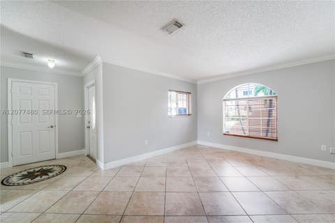 Tiny photo for 15354 SW 36th Ter, Miami, FL 33185 (MLS # A12077480)