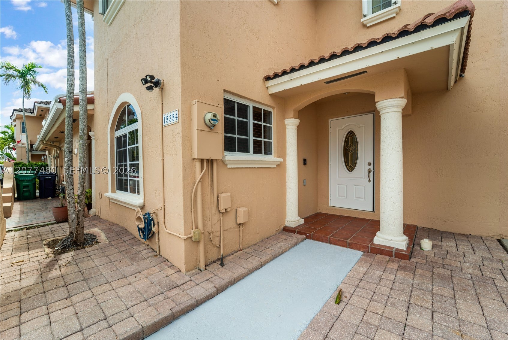 15354 SW 36th Ter