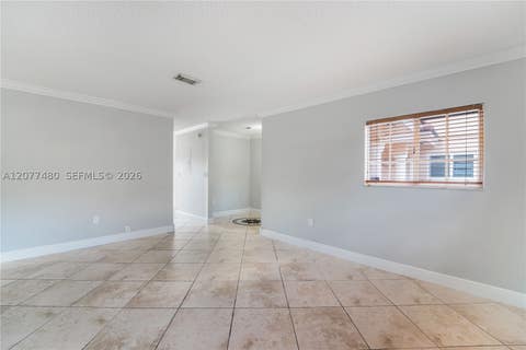 Tiny photo for 15354 SW 36th Ter, Miami, FL 33185 (MLS # A12077480)