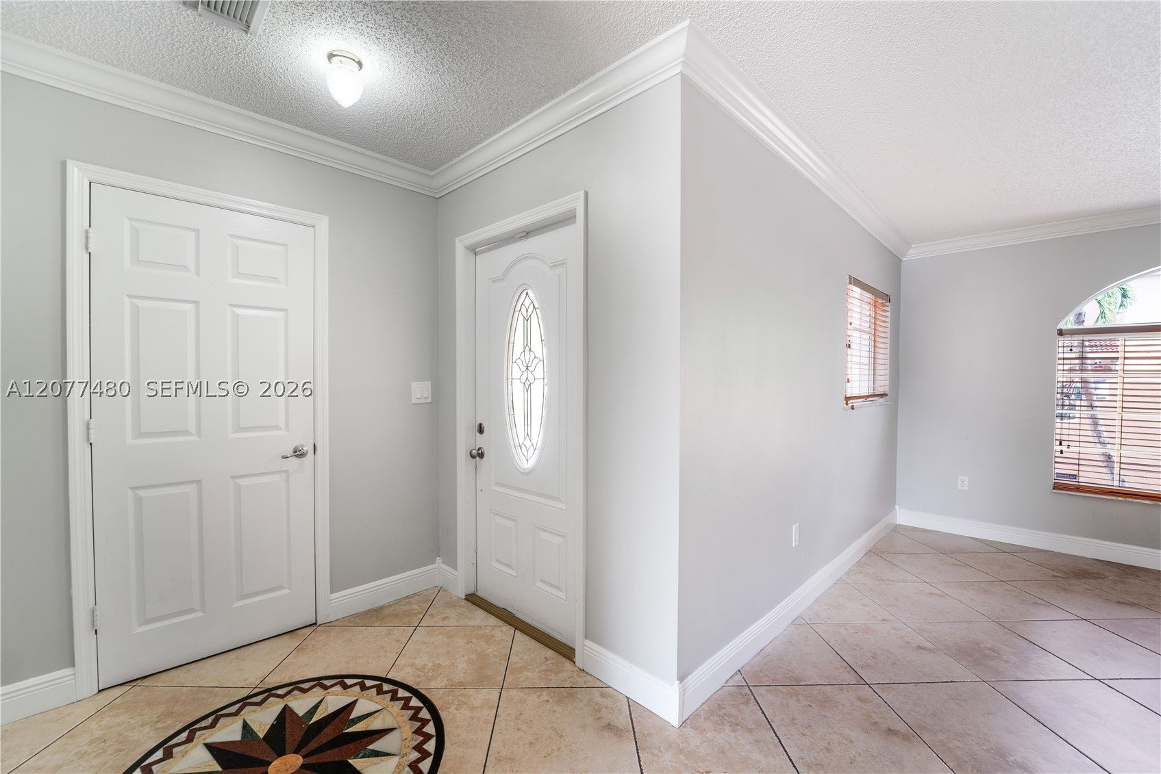 15354 SW 36th Ter