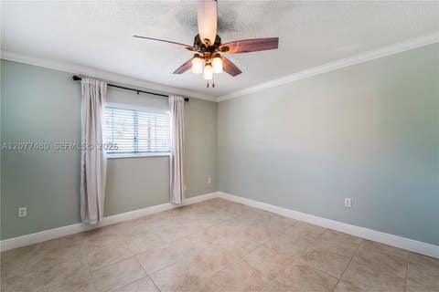 Tiny photo for 15354 SW 36th Ter, Miami, FL 33185 (MLS # A12077480)