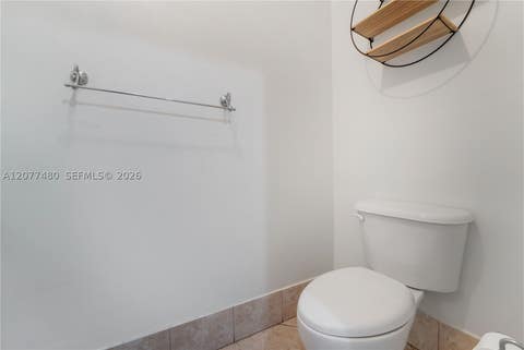Tiny photo for 15354 SW 36th Ter, Miami, FL 33185 (MLS # A12077480)