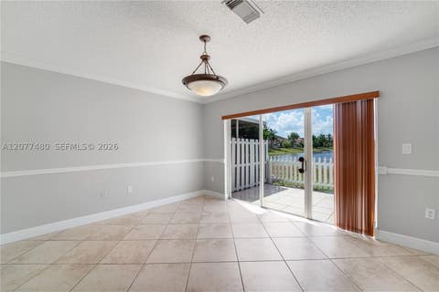 Tiny photo for 15354 SW 36th Ter, Miami, FL 33185 (MLS # A12077480)