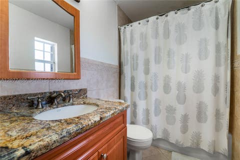 Tiny photo for 15354 SW 36th Ter, Miami, FL 33185 (MLS # A12077480)
