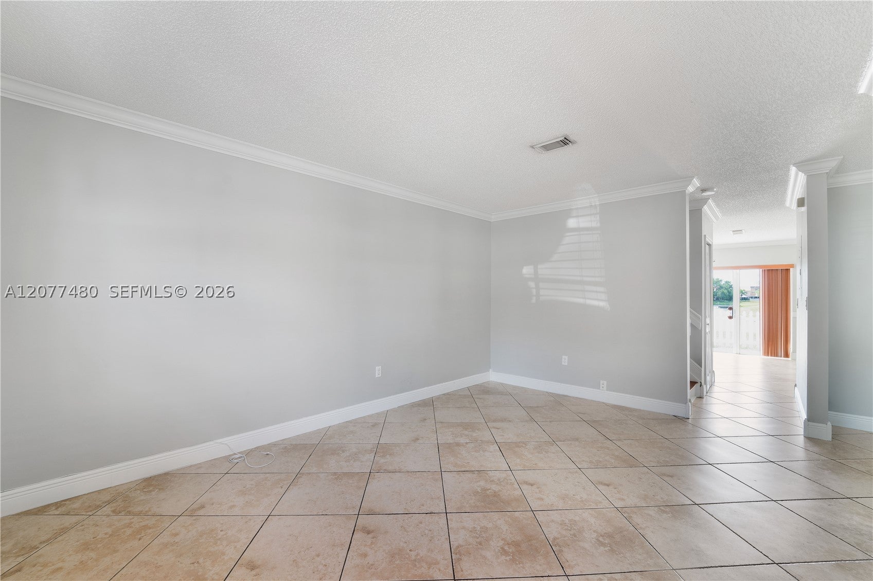 15354 SW 36th Ter