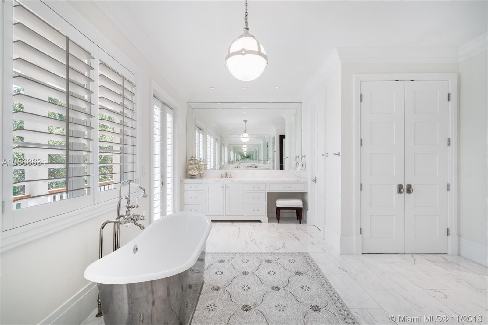 COCOPLUM SEC 1 - Residential