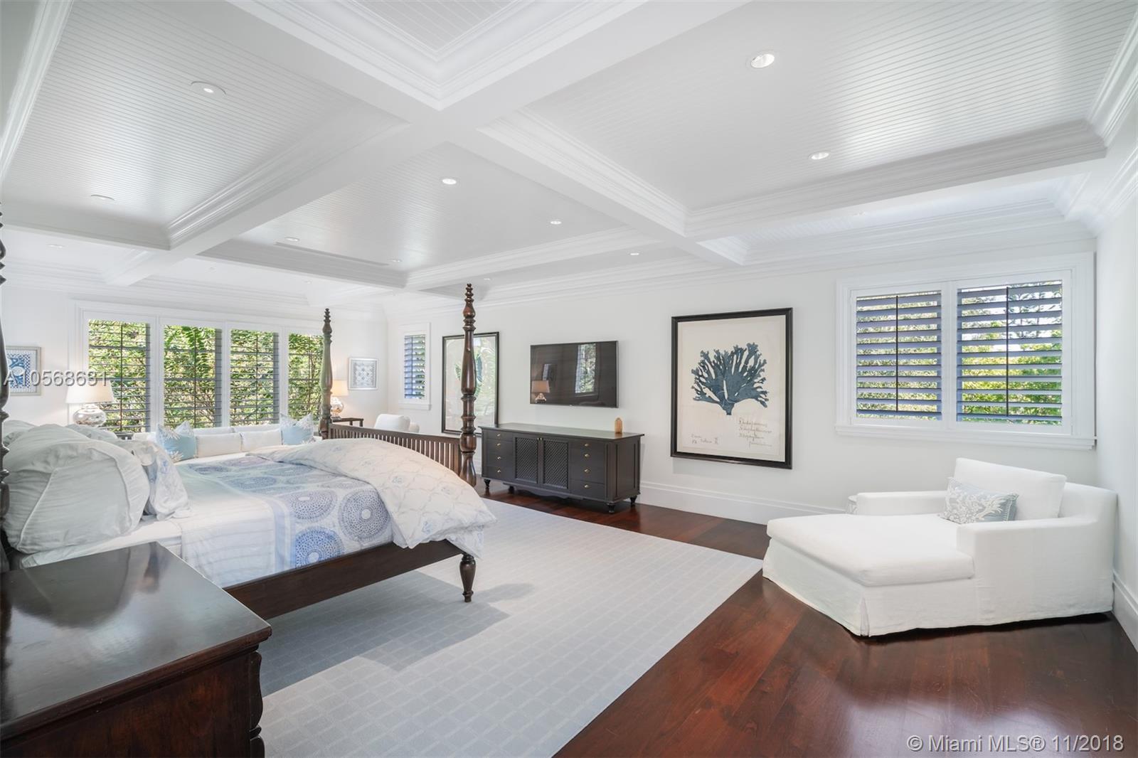 COCOPLUM SEC 1 - Residential