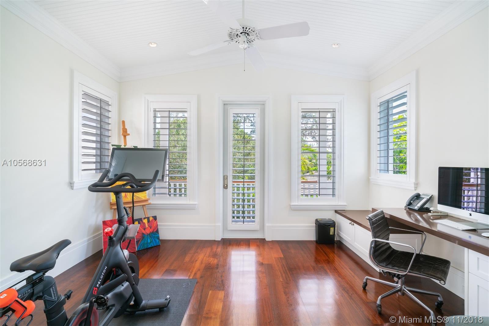 COCOPLUM SEC 1 - Residential